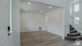 Photo 3 for 876 W Sika Cir #205