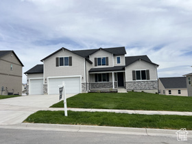 Photo 1 for 876 W Sika Cir #205