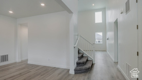Photo 2 for 876 W Sika Cir #205