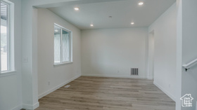Photo 4 for 876 W Sika Cir #205
