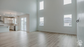 Photo 5 for 876 W Sika Cir #205