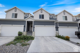 Photo 1 for 37 N Wayne Way