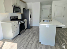 Photo 5 for 37 N Wayne Way