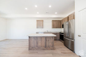 Photo 6 for 811 E Highland Way #1