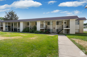 Photo 1 for 314 W Center St #F118