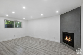 Photo 5 for 314 W Center St #F118