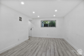 Photo 6 for 314 W Center St #F118