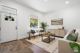Photo 4 for 229 W Fern Ave