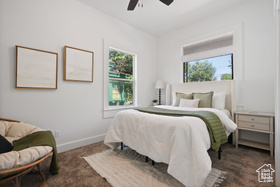 Photo 6 for 229 W Fern Ave