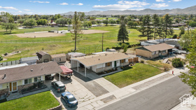 Photo 2 for 3941 W 4990 South