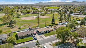 Photo 3 for 3941 W 4990 South