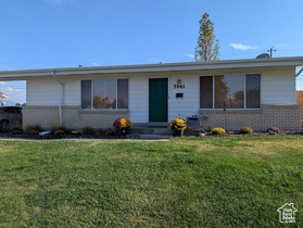 Photo 5 for 3941 W 4990 South