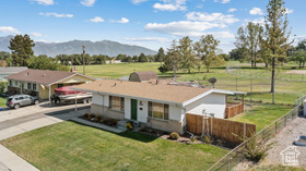 Photo 1 for 3941 W 4990 South