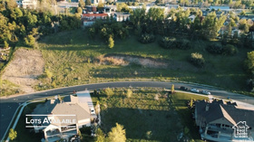 1143 E 5275 S MLS #2103160