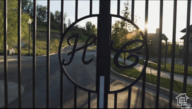 1205 E 5275 S MLS #2103161