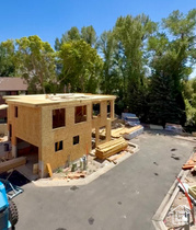Photo 6 for 1749 E Water Pine Ct #102