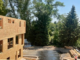 Photo 2 for 1749 E Water Pine Ct #102