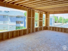 Photo 4 for 1749 E Water Pine Ct #102