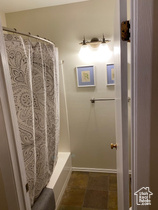 Photo 6 for 2325 Sidewinder Dr #806