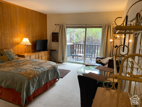 Photo 4 for 2325 Sidewinder Dr #806