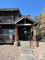 Photo 1 for 2325 Sidewinder Dr #806