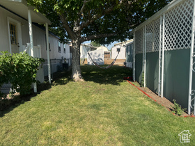 Photo 4 for 5075 W 4700 South #114