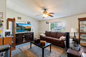 Photo 5 for 1399 W 2100 South #163