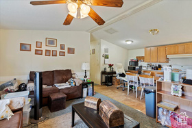 Photo 3 for 1399 W 2100 South #163