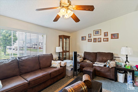Photo 4 for 1399 W 2100 South #163