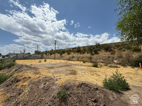 1204 S 400 W MLS #2103184