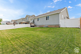 Photo 2 for 118 W 860 North