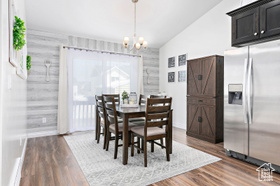 Photo 6 for 118 W 860 North