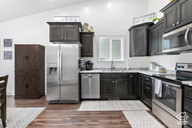 Photo 4 for 118 W 860 North