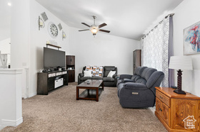 Photo 3 for 118 W 860 North