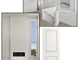 Photo 4 for 733 N 600 West #110
