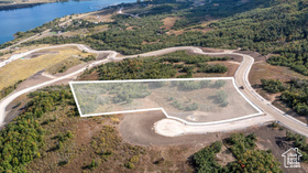 4720 E Osprey Ranch Dr MLS #2103197