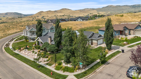 Photo 1 for 6086 Hidden Hills