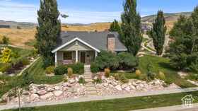 Photo 3 for 6086 Hidden Hills