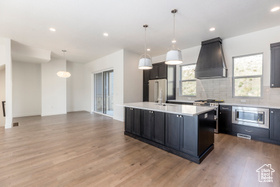 Photo 5 for 497 W Ascent Dr #212