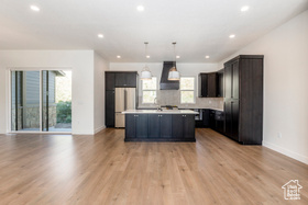 Photo 4 for 497 W Ascent Dr #212