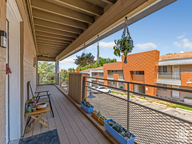 Photo 2 for 650 N 300 West #225