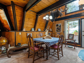 Photo 6 for 2938 Wood Canyon Rd
