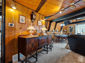 Photo 2 for 2938 Wood Canyon Rd