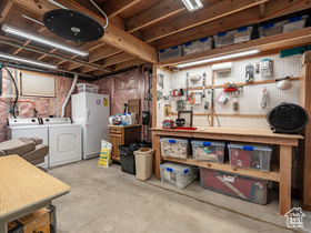 Photo 4 for 2938 Wood Canyon Rd