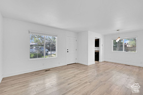 Photo 5 for 3575 S 3200 West #14A