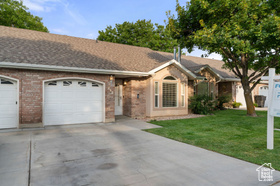 Photo 3 for 248 N 1140 East