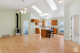 Photo 4 for 309 E 100 South