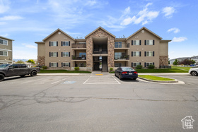 Photo 1 for 1922 N Crest Rd
