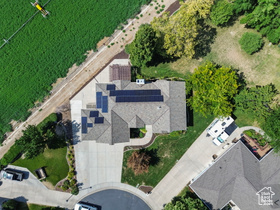 Photo 6 for 2969 N 1350 West