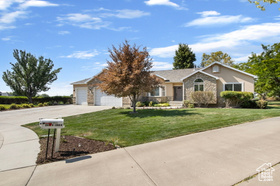 Photo 3 for 2969 N 1350 West